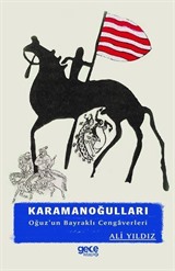 Karamanoğulları