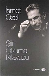 Şiir Okuma Kılavuzu