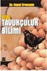 Yeni Tavukçuluk Bilimi