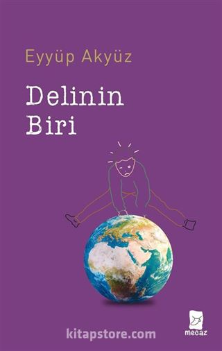 Delinin Biri