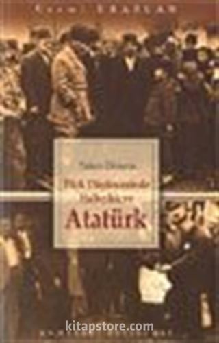 Türk Düşüncesinde Halkçılık ve Atatürk