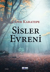 Sisler Evreni