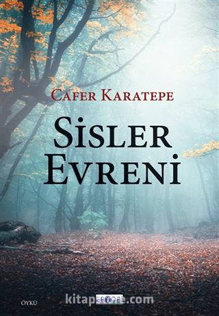 Sisler Evreni