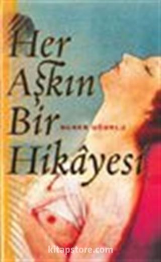 Her Aşkın Bir Hikayesi