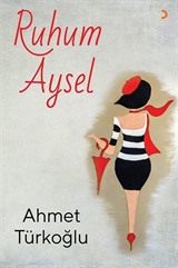 Ruhum Aysel