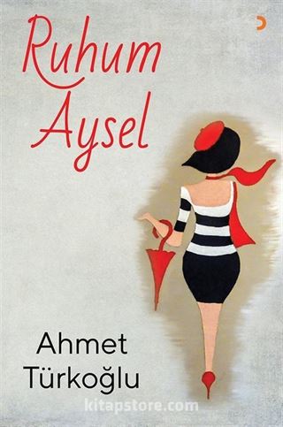 Ruhum Aysel