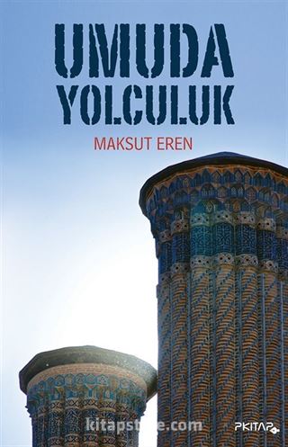 Umuda Yolculuk