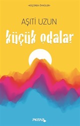 Küçük Odalar