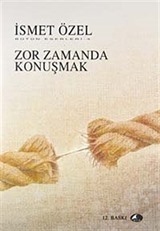 Zor Zamanda Konuşmak