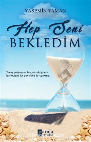 Hep Seni Bekledim