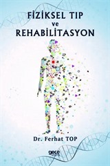 Fiziksel Tip ve Rehabilitasyon