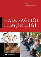 Halk Sağlığı Hemşireliği