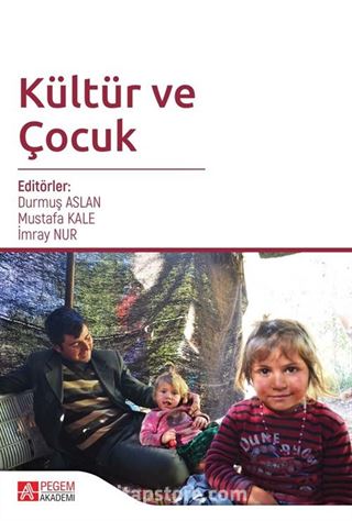 Kültür ve Çocuk