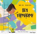 Ben Yapmadım!