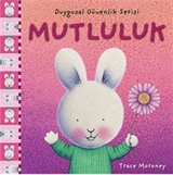 Duygusal Güvenlik Serisi / Mutluluk