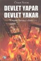 Devlet Yapar Devlet Yakar