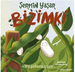 Bizimki