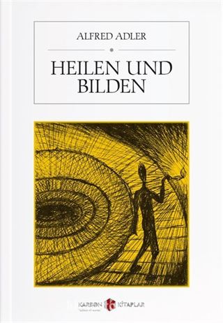 Heilen und Bilden