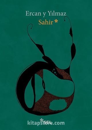 Sahir