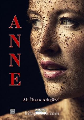 Anne