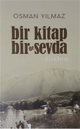 Bir Kitap Bir De Sevda