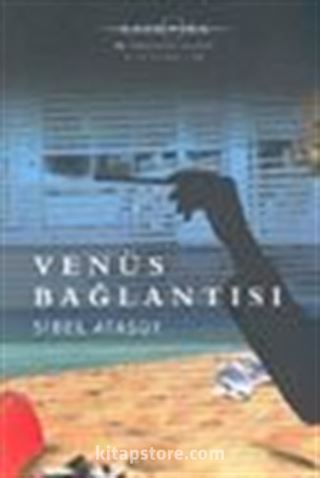 Venüs Bağlantısı