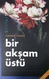 Bir Akşam Üstü