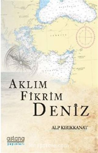 Aklım Fikrim Deniz