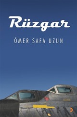 Rüzgar