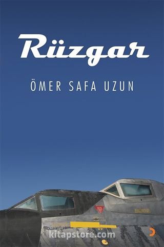 Rüzgar