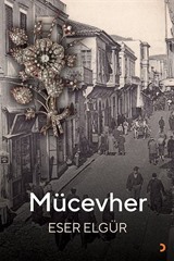 Mücevher