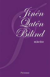 Jinen Qaten Bilind