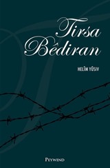 Tirsa Bediran