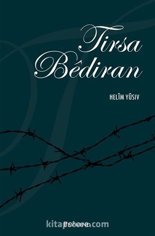 Tirsa Bediran