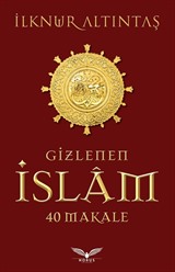 Gizlenen İslam