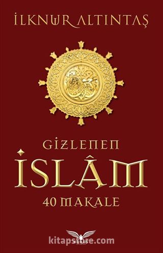 Gizlenen İslam