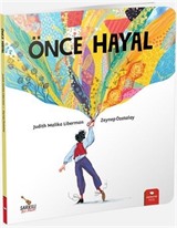 Önce Hayal