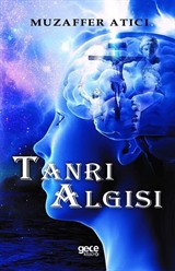 Tanrı Algısı