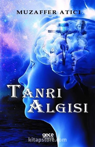 Tanrı Algısı