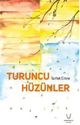 Turuncu Hüzünler