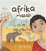 Afrika Masalı