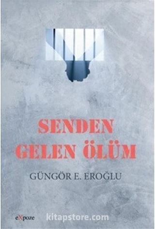 Senden Gelen Ölüm