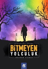 Bitmeyen Yolculuk