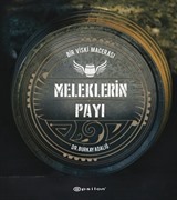 Meleklerin Payı