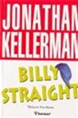 Billy Straight