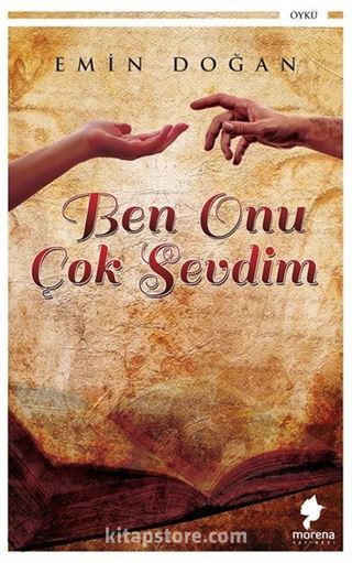 Ben Onu Çok Sevdim