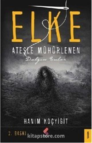 Elke