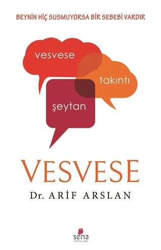 Vesvese