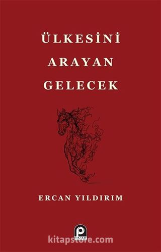 Ülkesini Arayan Gelecek