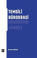 Temsili Bürokrasi